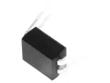sfh618a-5-transoptor