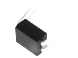 sfh620a-1-transoptor