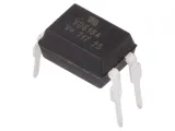 vo618a-transoptor