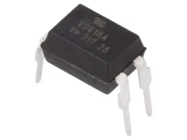 vo618a-transoptor