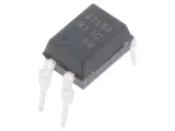 ltv817c-v-transoptor