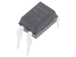 ltv817c-v-transoptor