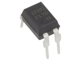 ltv817d-v-transoptor