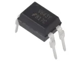 fod817c300-transoptor