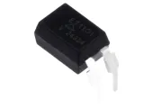 tcet1101g-transoptor