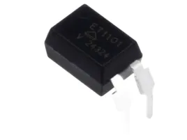 tcet1101g-transoptor
