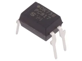 pc817x4nsz1b-transoptor