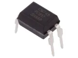 pc817x3csz9f-transoptor