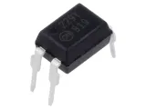 fod819-transoptor