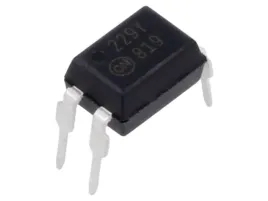 fod819-transoptor