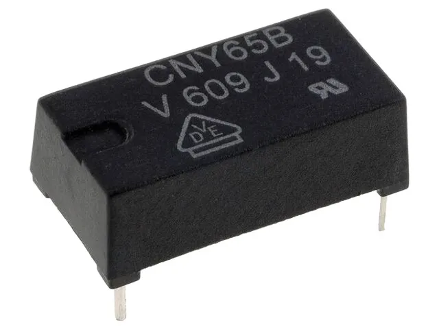 cny65b-transoptor