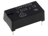 cny65b-transoptor