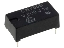 cny65b-transoptor