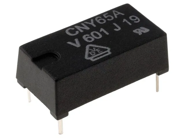 cny65a-transoptor