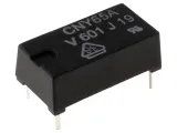 cny65a-transoptor