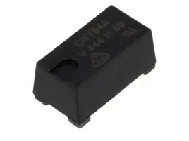 cny64a-transoptor