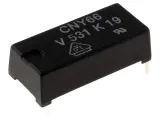 cny66-transoptor