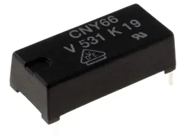 cny66-transoptor