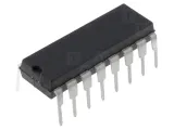 tlp521-4x-transoptor