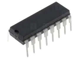 nte3223-4-transoptor