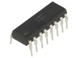 ltv-846-transoptor