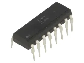 ltv-846-transoptor