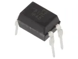 ps817-transoptor