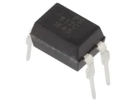 ps817-transoptor