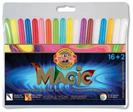 koh-i-noor-flamastry-zmieniajace-kolor-magic-16-2