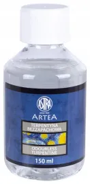 terpentyna-bezzapachowa-do-farb-olejnych-rozpuszczalnik-astra-artea-150-ml