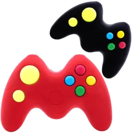 gumka-olowkowa-do-mazania-scierania-szkolna-astra-pad-konsola-gamer