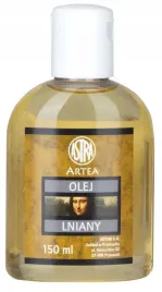 olej-lniany-do-rozcienczania-farb-olejnych-rozcienczalnik-astra-artea-150ml