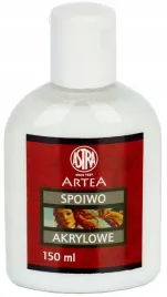 spoiwo-akrylowe-do-rozcienczania-farb-akrylowych-medium-astra-150-ml