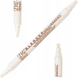 blender-dwustronny-w-pisaku-bezbarwny-do-kaligrafii-zig-kuretake