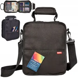 torba-plenerowa-z-paskiem-na-ramie-na-przybory-plastyczne-derwent-carry-all