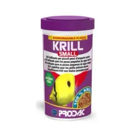 prodac-small-krill-100-ml-pokarm-dla-ryb-akwariowych