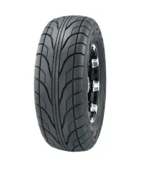 opona-journey-p349-26x10-14-4pr-78n-e-tl-kosiarka-traktor-przemyslowe-nowa