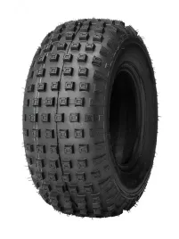 opona-journey-p319-16x8-7-20j-4pr-tl-e-quad-atv-110-125-150-mocna