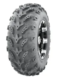 opona-journey-p376-25x10-12-50j-6pr-tl-e-quad-atv-wytrzymala-kostka-now
