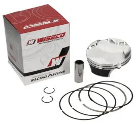 wiseco-2024-07-tlok-4t-honda-crf-450-r-rx-17-24-std-95-94mm-13-5-1
