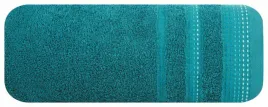 recznik-frotte-pola-turkusowy-26-eurofirany-30x50
