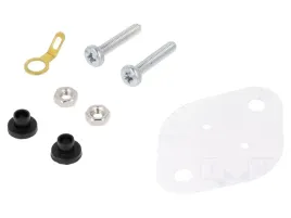 mst-3-zestaw-izolacyjny-do-tranzystorow