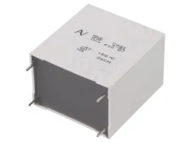kondensator-polipropylenowy-20uf-upracy-400vdc-250vac-tht