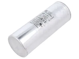 kondensator-polipropylenowy-do-silnikow-pracy-45uf-425vac
