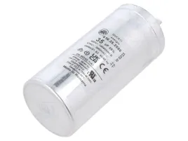 kondensator-polipropylenowy-do-silnikow-pracy-35uf-425vac