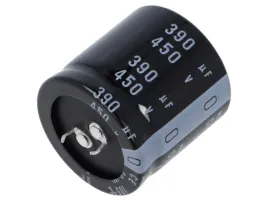 kondensator-elektrolityczny-snap-in-390uf-450vdc-35x35mm