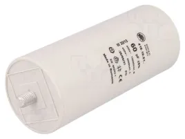 kondensator-polipropylenowy-do-silnikow-pracy-60uf-400vac