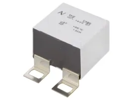 kondensator-polipropylenowy-1uf-upracy-12kvdc-630vac-c4b