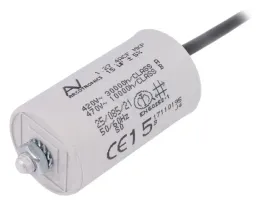 kondensator-polipropylenowy-do-silnikow-pracy-15uf-470vac