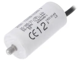 kondensator-polipropylenowy-do-silnikow-pracy-12uf-470vac